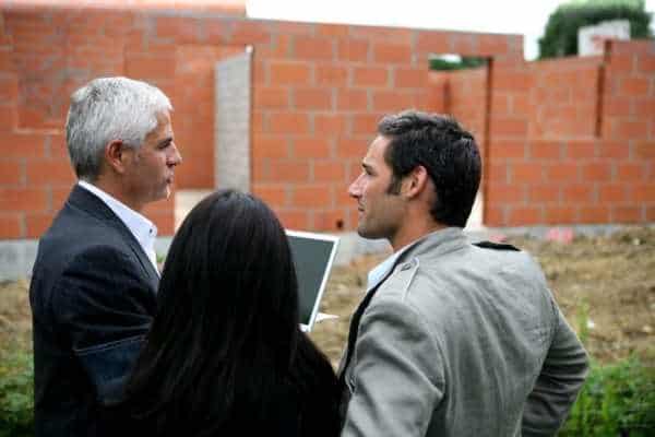 Is Hiring a Surveyor the Best Route Forward Manchester?
