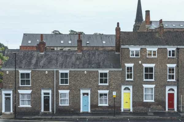 Who Pays for the Surveyor Under the Party Wall Act Manchester