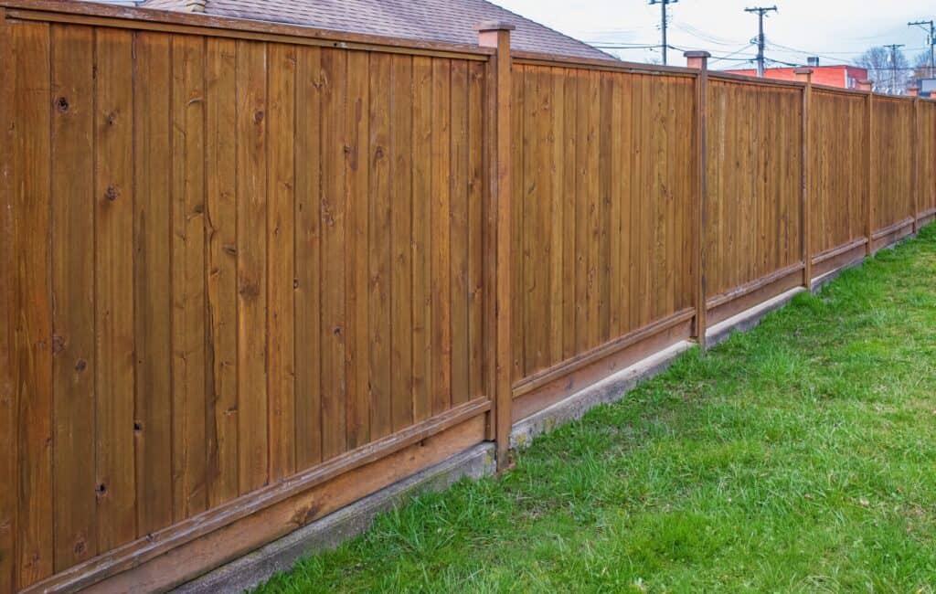Purpose of a Party Wall Notice Manchester