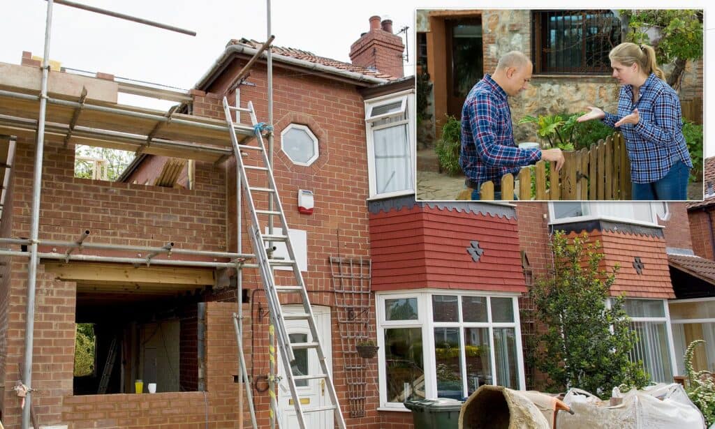 Clear Communication a Key Skill in a Surveyor Manchester