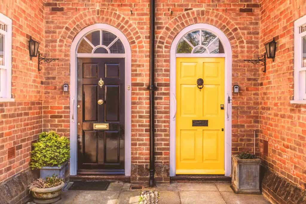 Important questions to ask a Surveyors Manchester