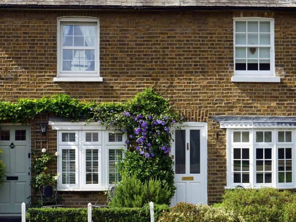 Avoid a Dispute Under the Party Wall Act Manchester
