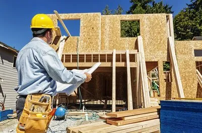 What Should I Do Right Away If a Party Wall Issue Comes Up Manchester?