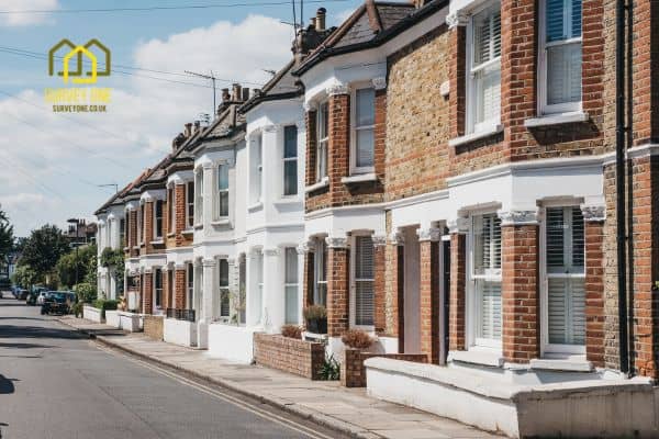 Uncovering the Secrets of Building Surveys Manchester
