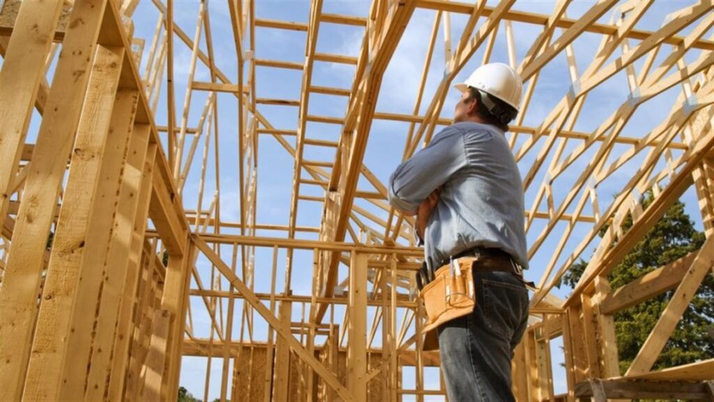 Can Building Surveys Manchester Benefit Sellers as Well?