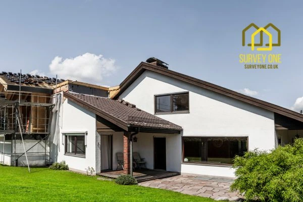 Learn more about us at Survey One Manchester