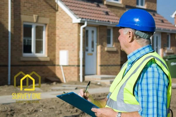 Can You Legally Serve a Party Wall Notice Yourself—or Do You Need a Solicitor Manchester?
