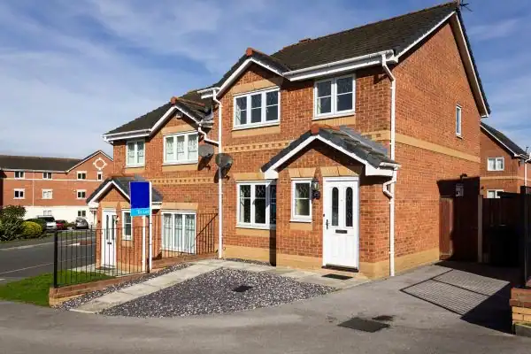 Learn about party wall notice Manchester do you need one?