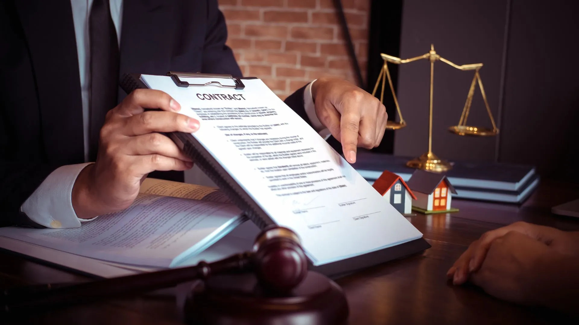 Party Wall Act 1996 : What the Party Wall Act Does Not Cover in Manchester, UK