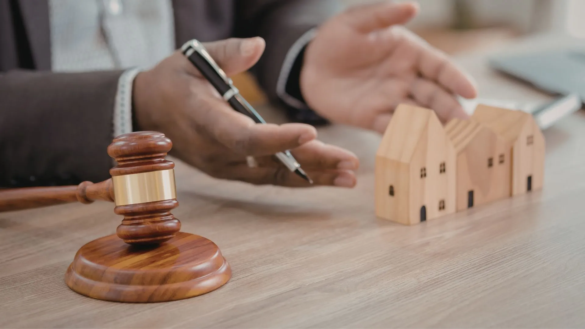 Party Wall Act 1996 : does the party wall act 1996 apply to my project in Manchester, UK